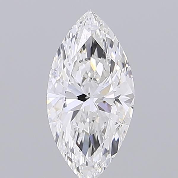 1.02 Carat