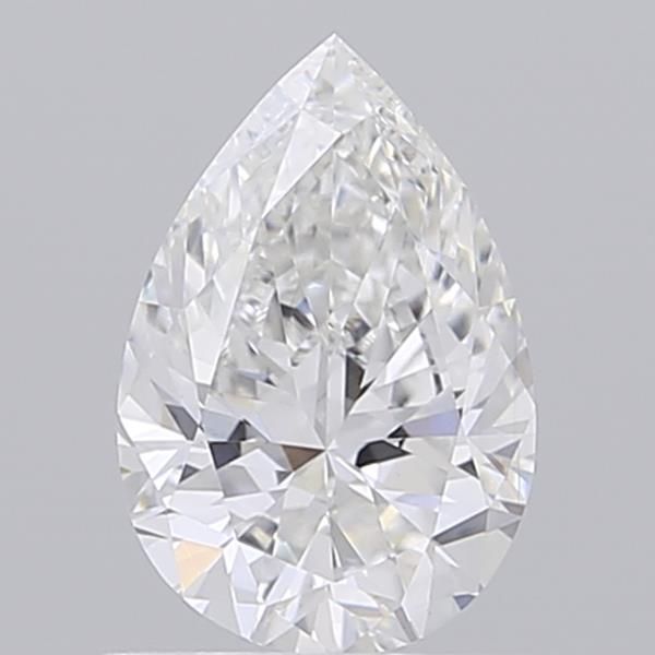 0.92 Carat