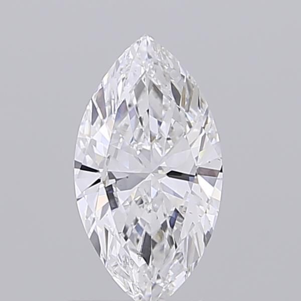 0.99 Carat