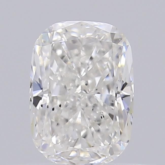 0.55 Carat