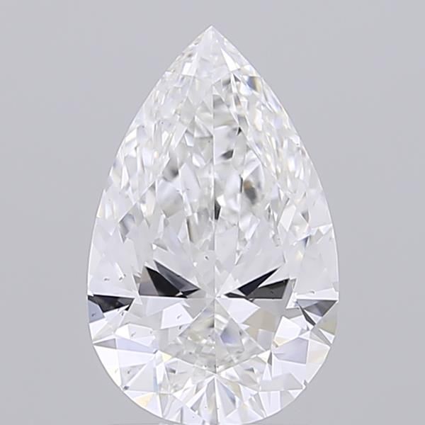 2.08 Carat