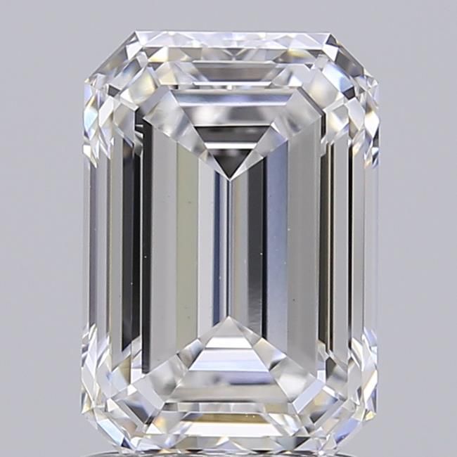 1.92 Carat