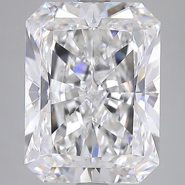 5.50 Carat
