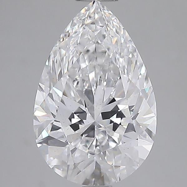 3.56 Carat