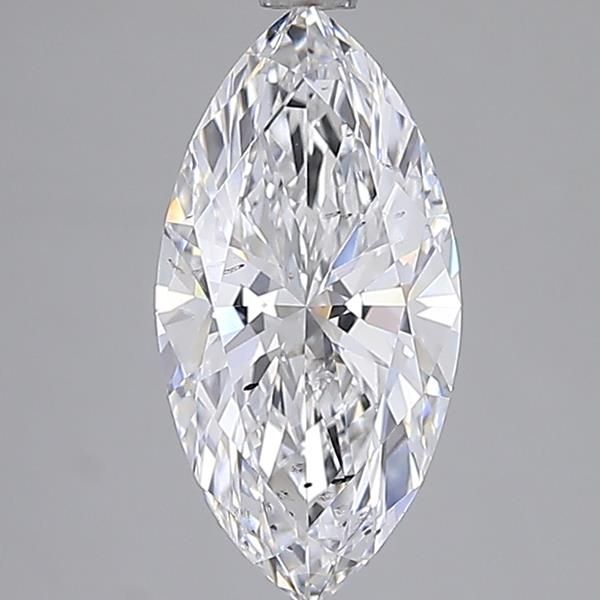 2.08 Carat