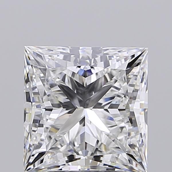 3.33 Carat