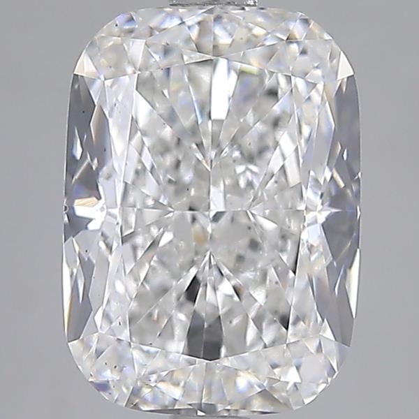 4.00 Carat