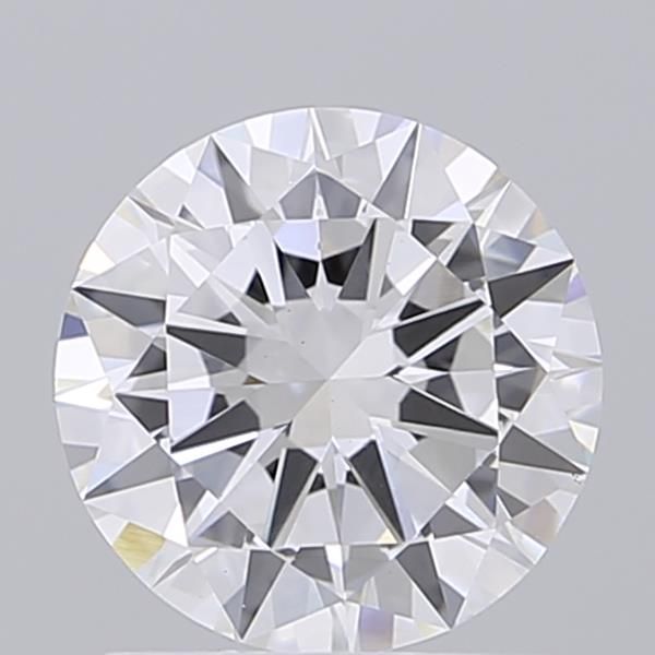 1.50 Carat