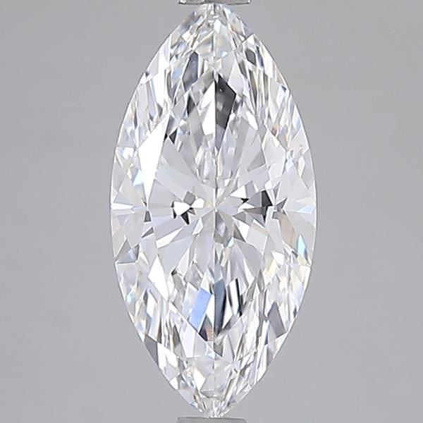 1.96 Carat