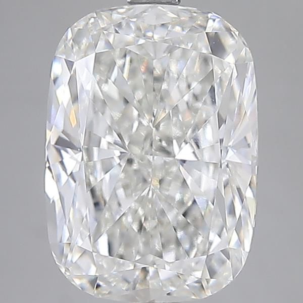 6.00 Carat