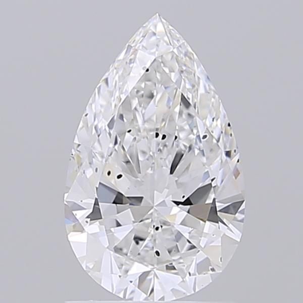 1.50 Carat