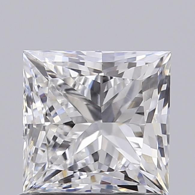 0.97 Carat