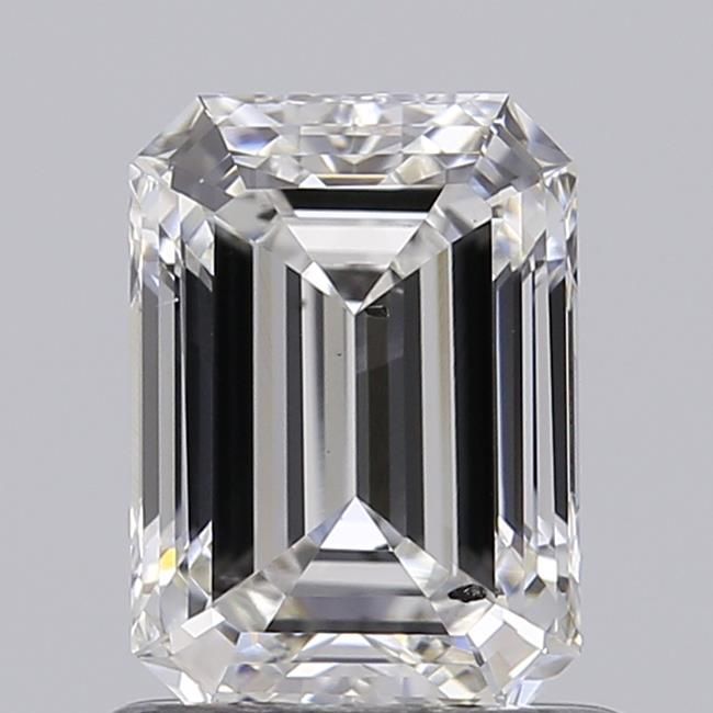 1.08 Carat