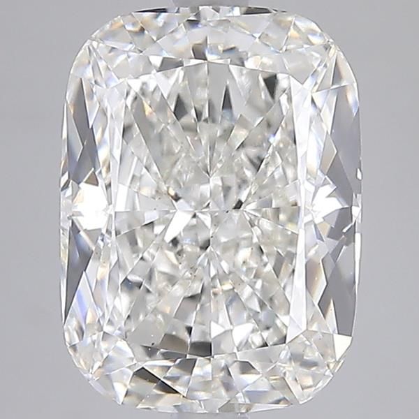 4.59 Carat