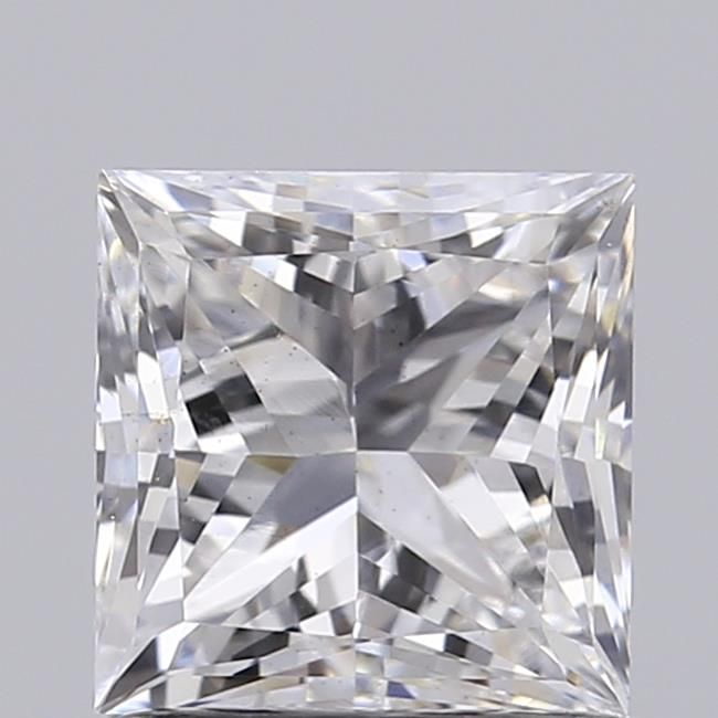 1.10 Carat