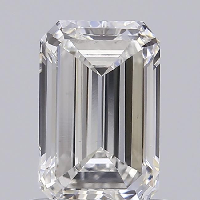 0.91 Carat