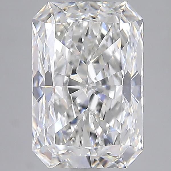 3.80 Carat