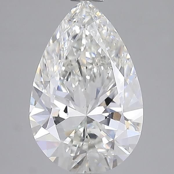 2.52 Carat