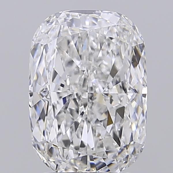2.50 Carat