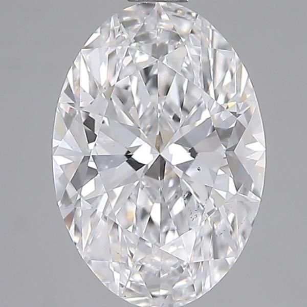 2.50 Carat
