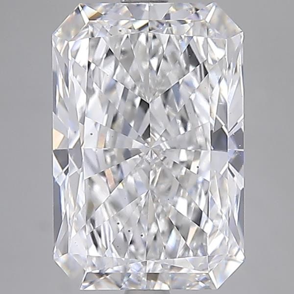 6.06 Carat