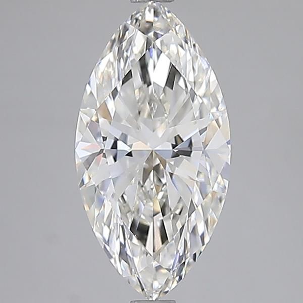3.00 Carat