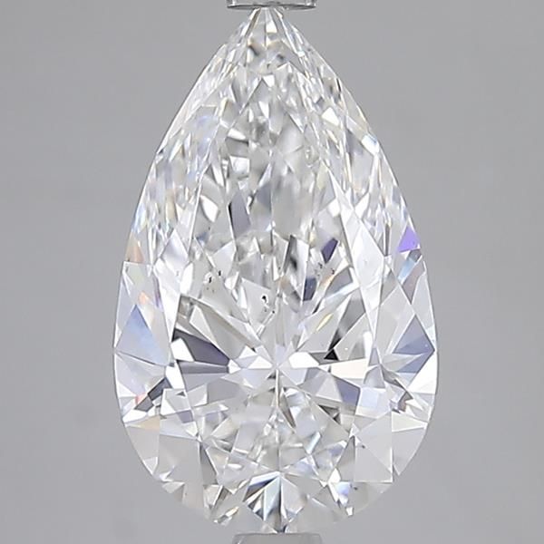 3.31 Carat