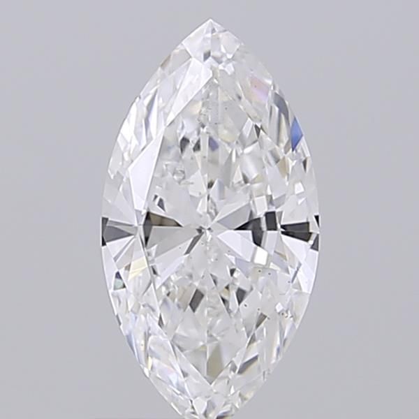 1.16 Carat