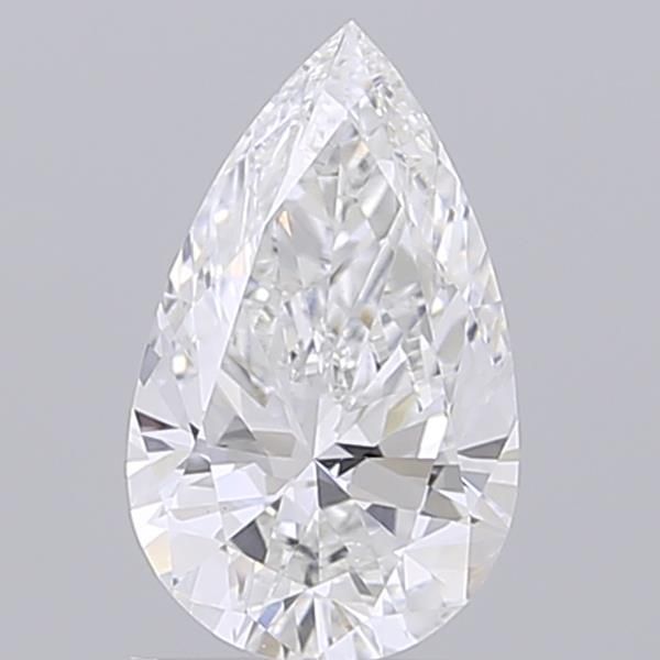 1.22 Carat