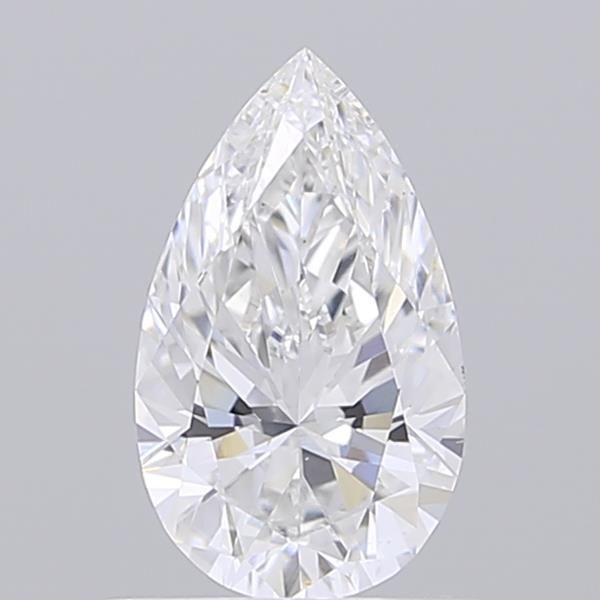 0.91 Carat