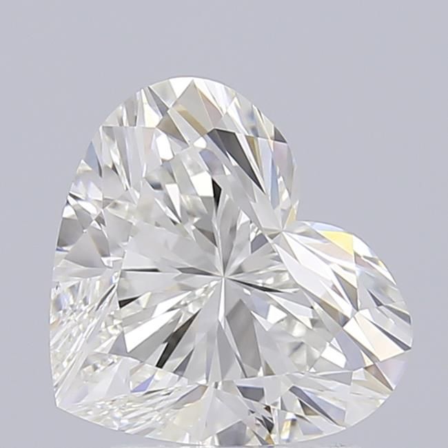 2.52 Carat