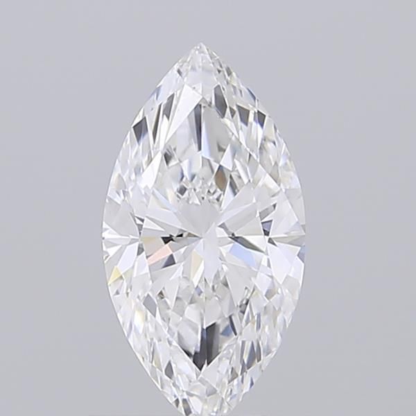 0.97 Carat