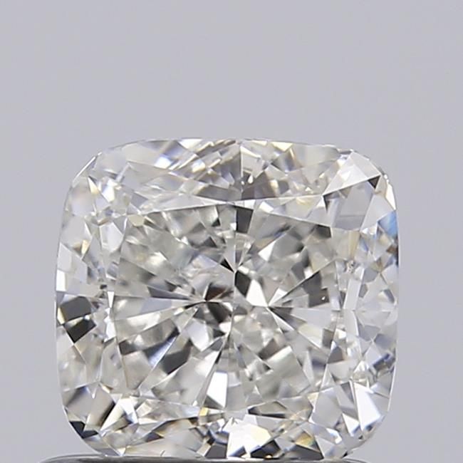 0.92 Carat