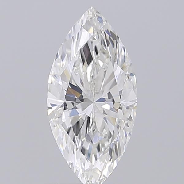 1.16 Carat