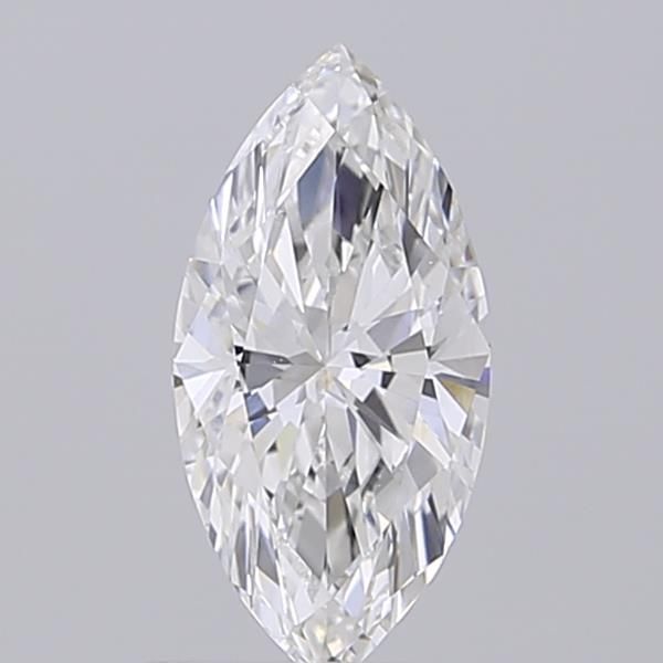 1.02 Carat