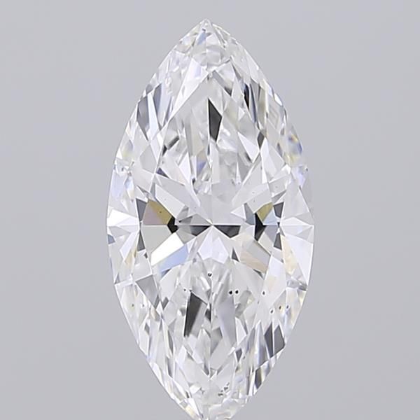 2.08 Carat