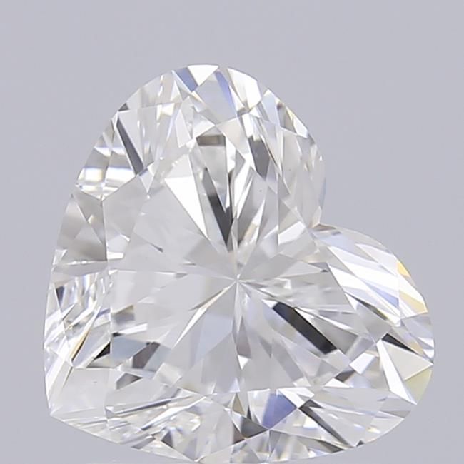 1.85 Carat