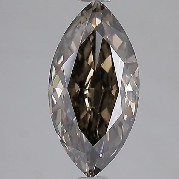 2.01 Carat