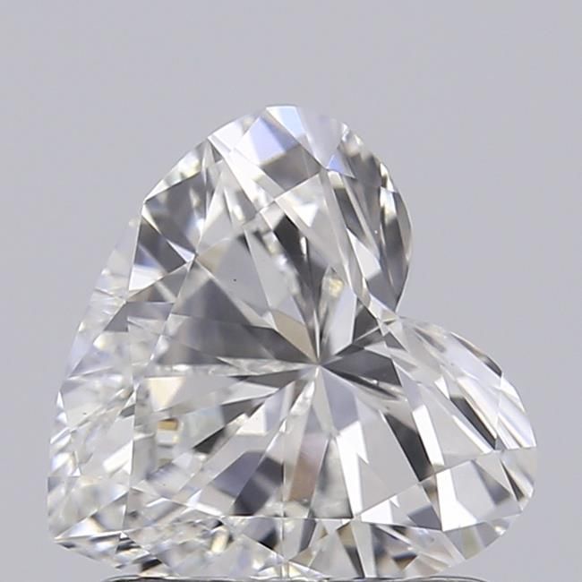 1.01 Carat