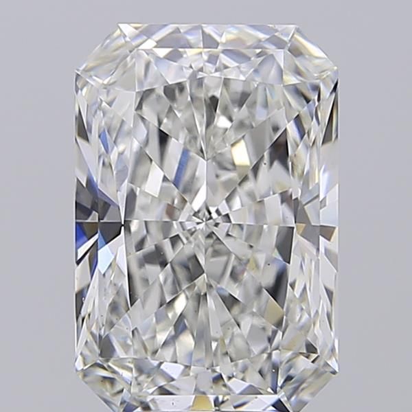 3.99 Carat
