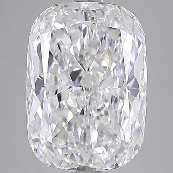 6.00 Carat