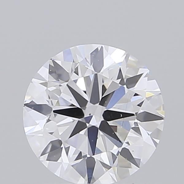 0.72 Carat