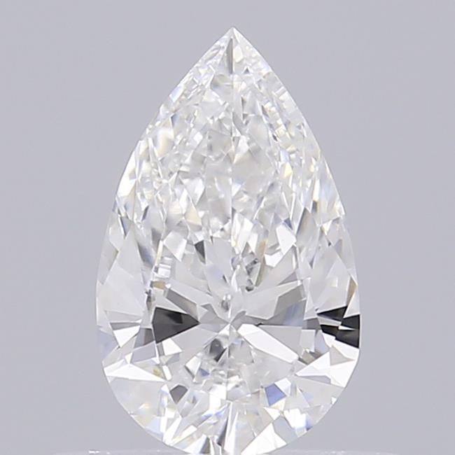 0.55 Carat