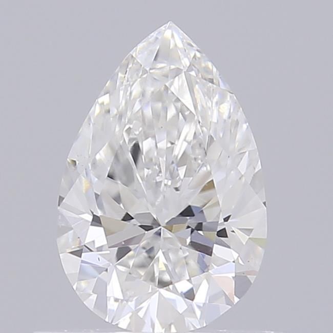 0.69 Carat