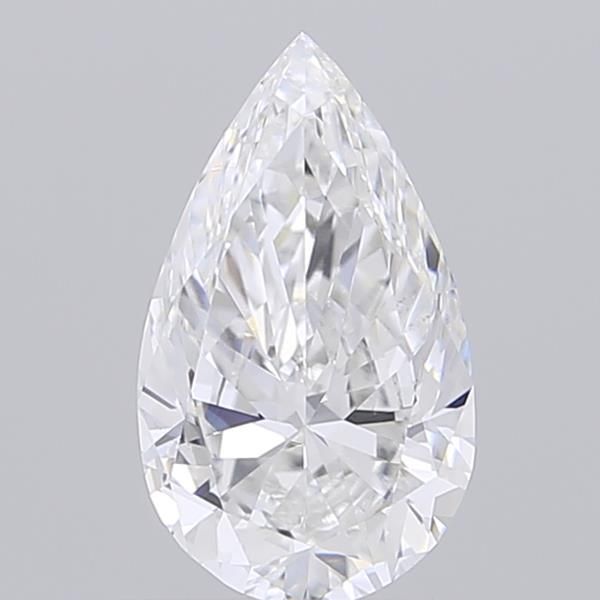 0.90 Carat