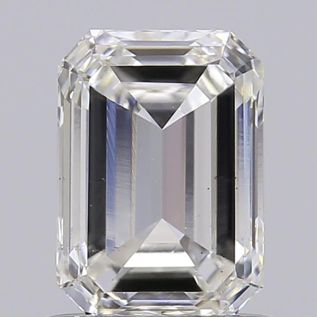 1.00 Carat