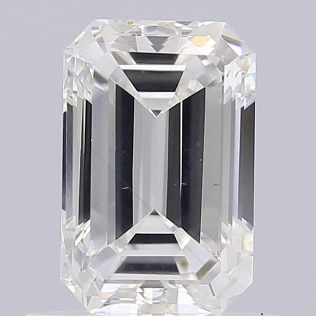 1.00 Carat