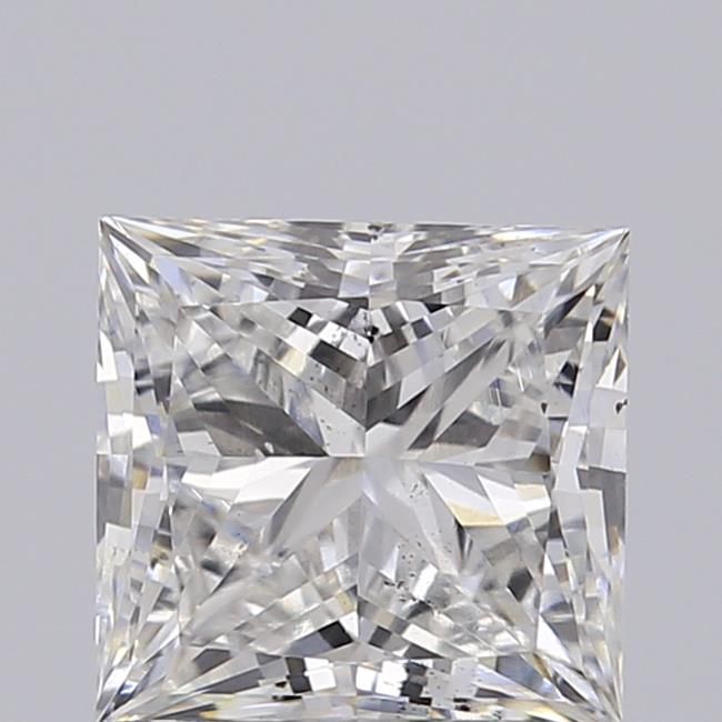 1.00 Carat
