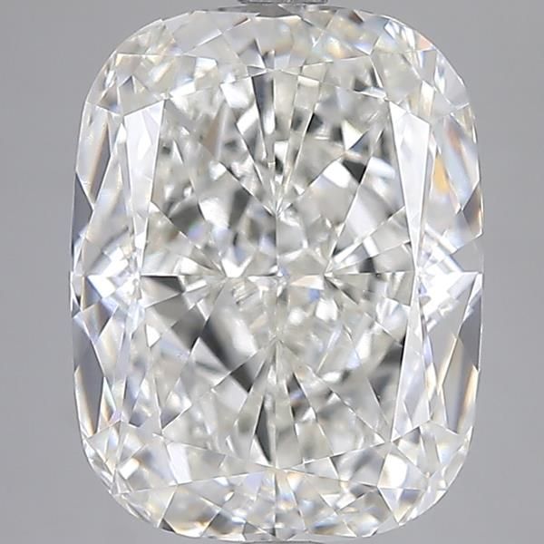 7.01 Carat