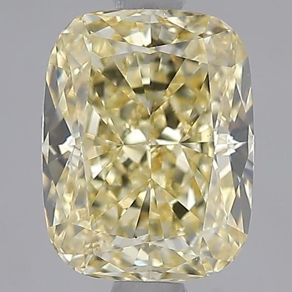 2.01 Carat